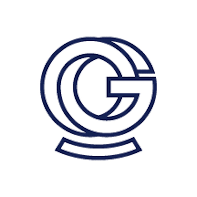Onal Gallant